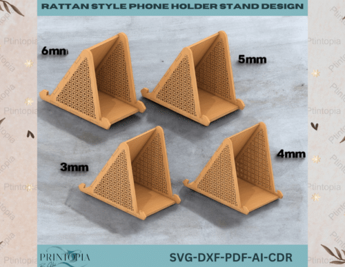soporte-para-telefono-creativo-digital Soporte Para Telefono Creativo Digital